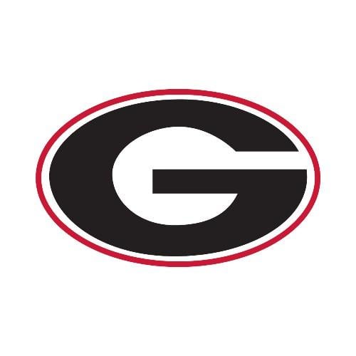 Georgia