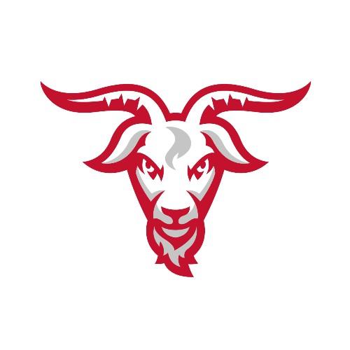 WPI