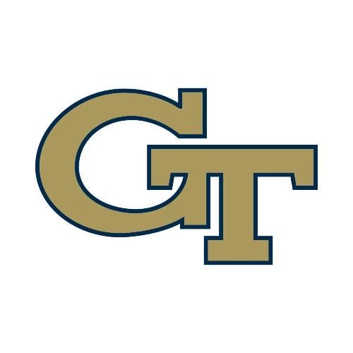 Georgia Tech