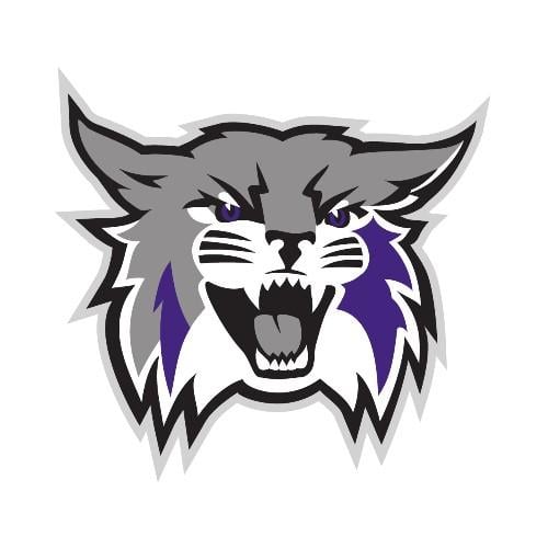Weber State