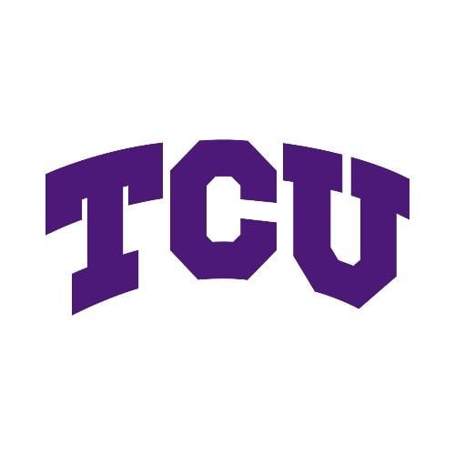 TCU