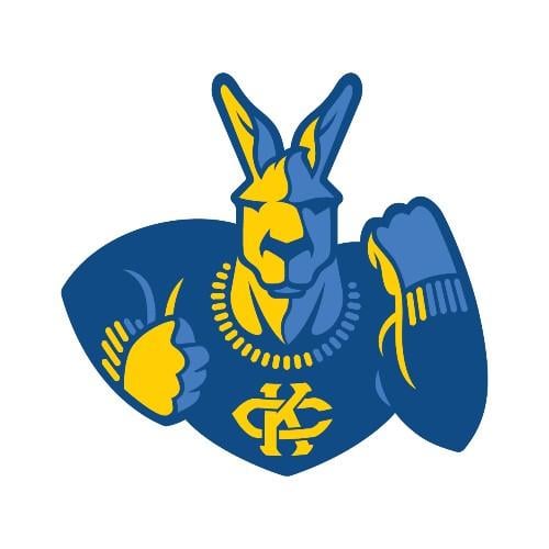 Missouri-Kansas City