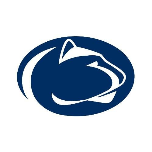 Penn State