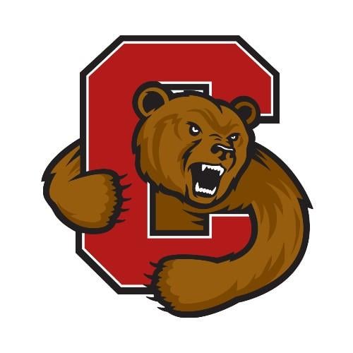 Cornell