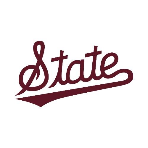 Mississippi State