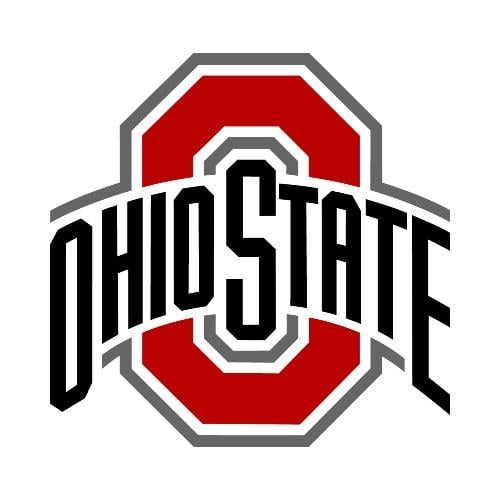 Ohio State