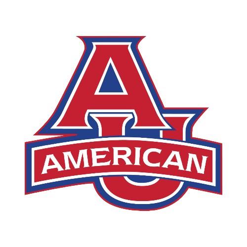 American