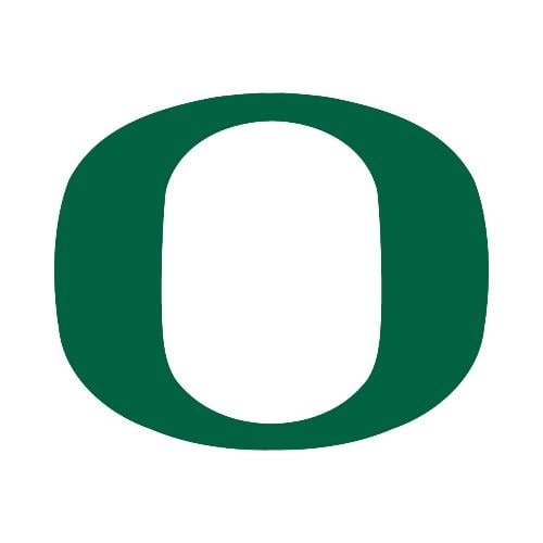 Oregon