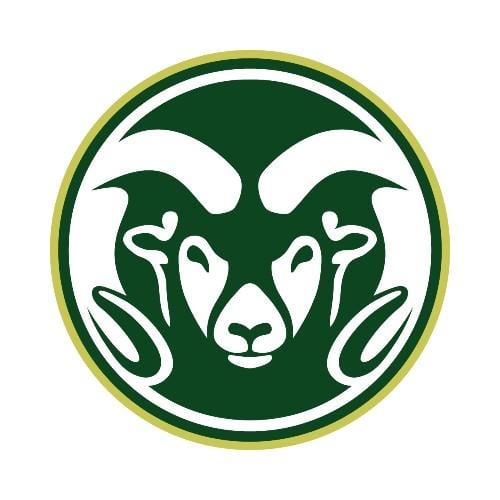 Colorado State