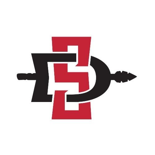 San Diego State