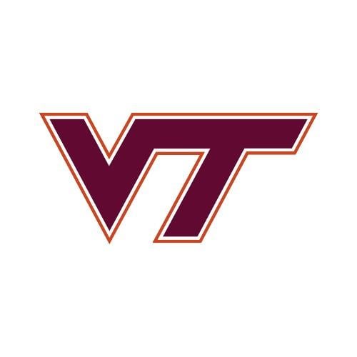 Virginia Tech