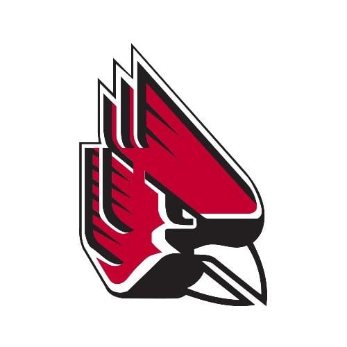Ball State