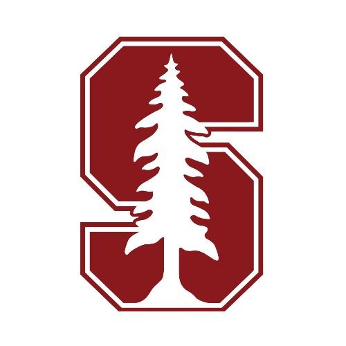 Stanford