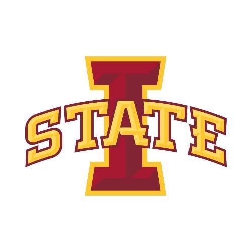 Iowa State