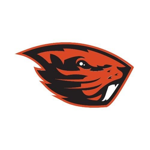 Oregon State
