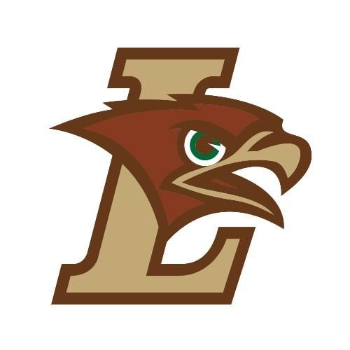 Lehigh