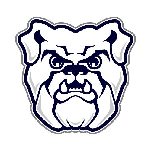 Butler