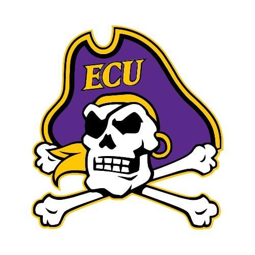 East Carolina