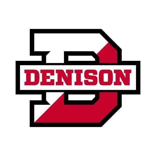 Denison