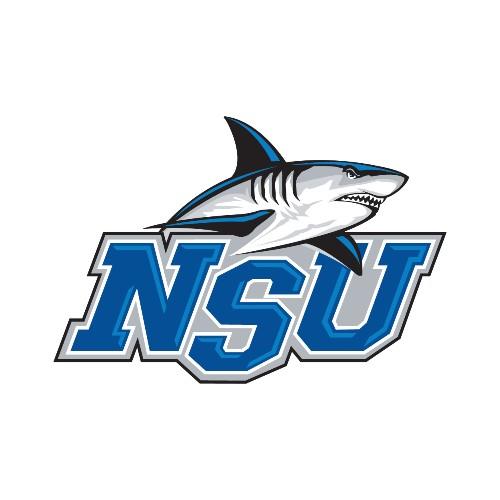 Nova Southeastern