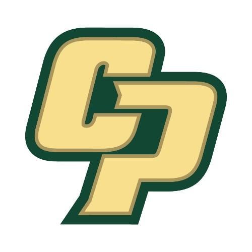 Cal Poly