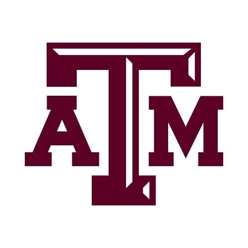 Texas A&M
