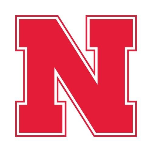 Nebraska