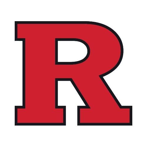 Rutgers