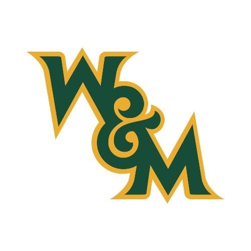 William & Mary