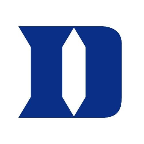 Duke