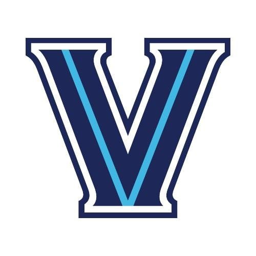 Villanova