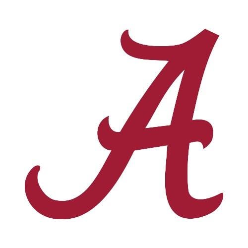 Alabama