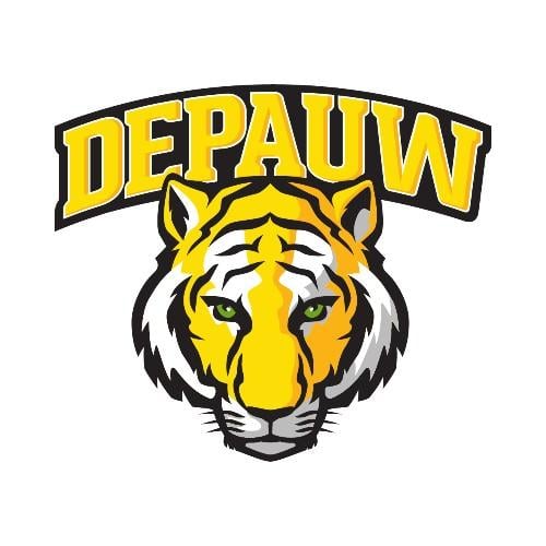 DePauw