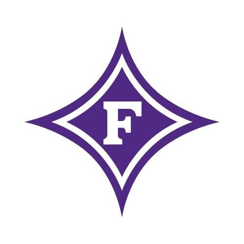 Furman