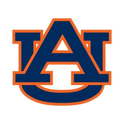 Auburn