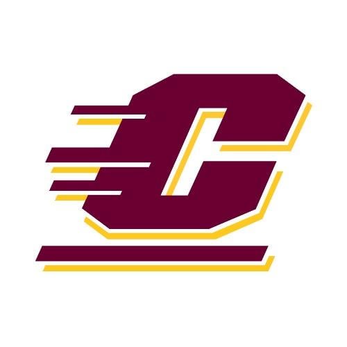 Central Michigan