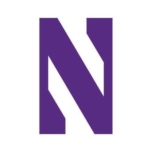 Northwestern