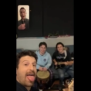 31. Moishe House Chicago Wrigleyville