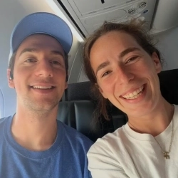 35. Seattle- Magnolia Pod