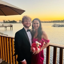 40. San Diego Young Family Pod