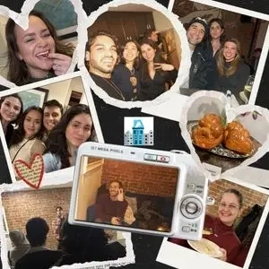 55. Moishe House Harlem