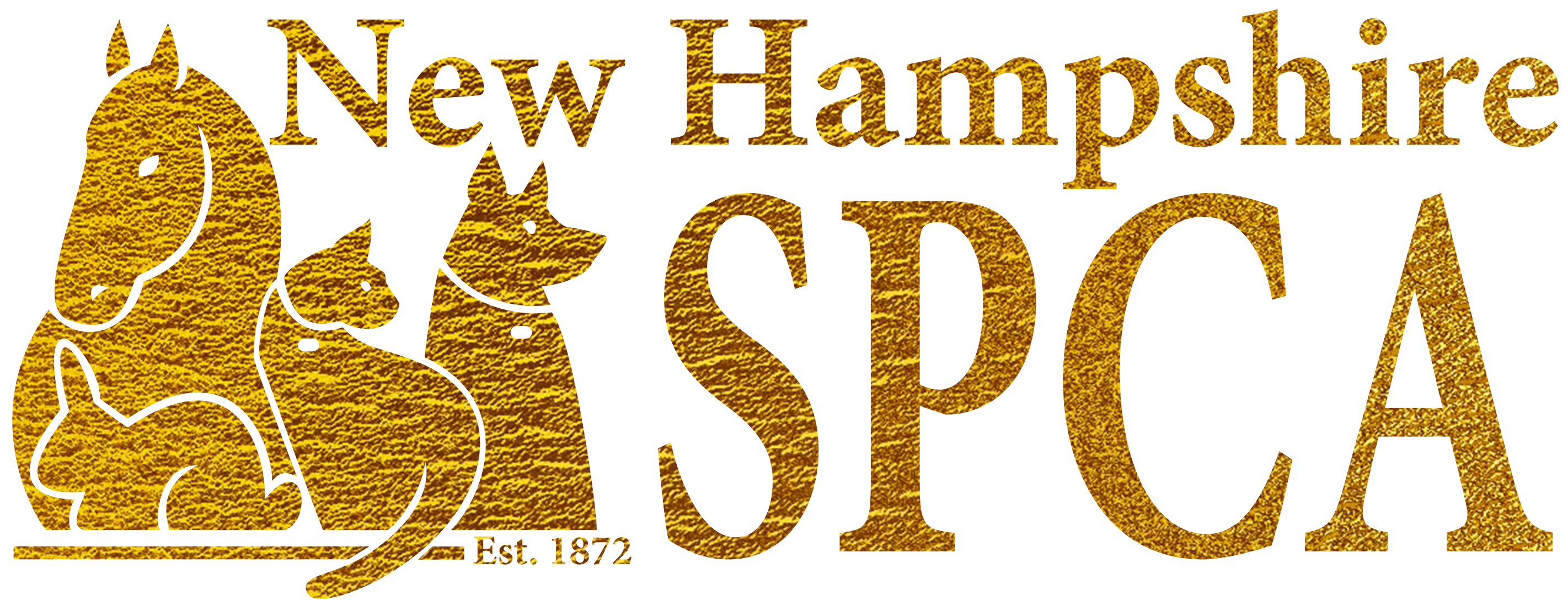Go to https://nhspca.org/