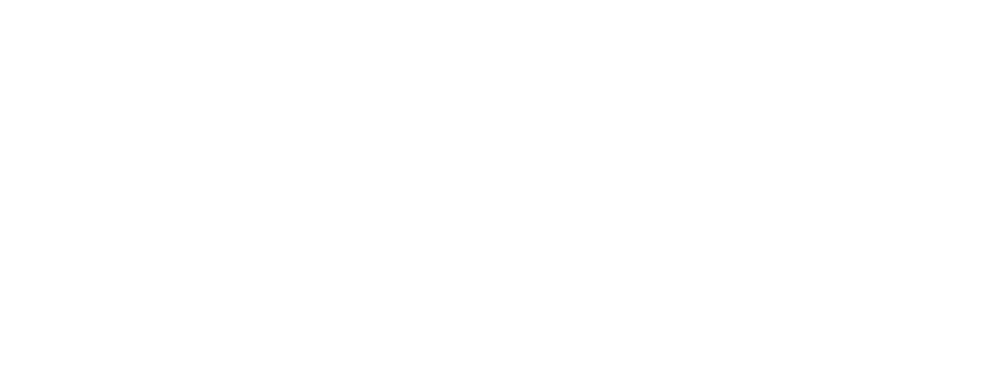 Campaign logo