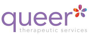 Campaign logo