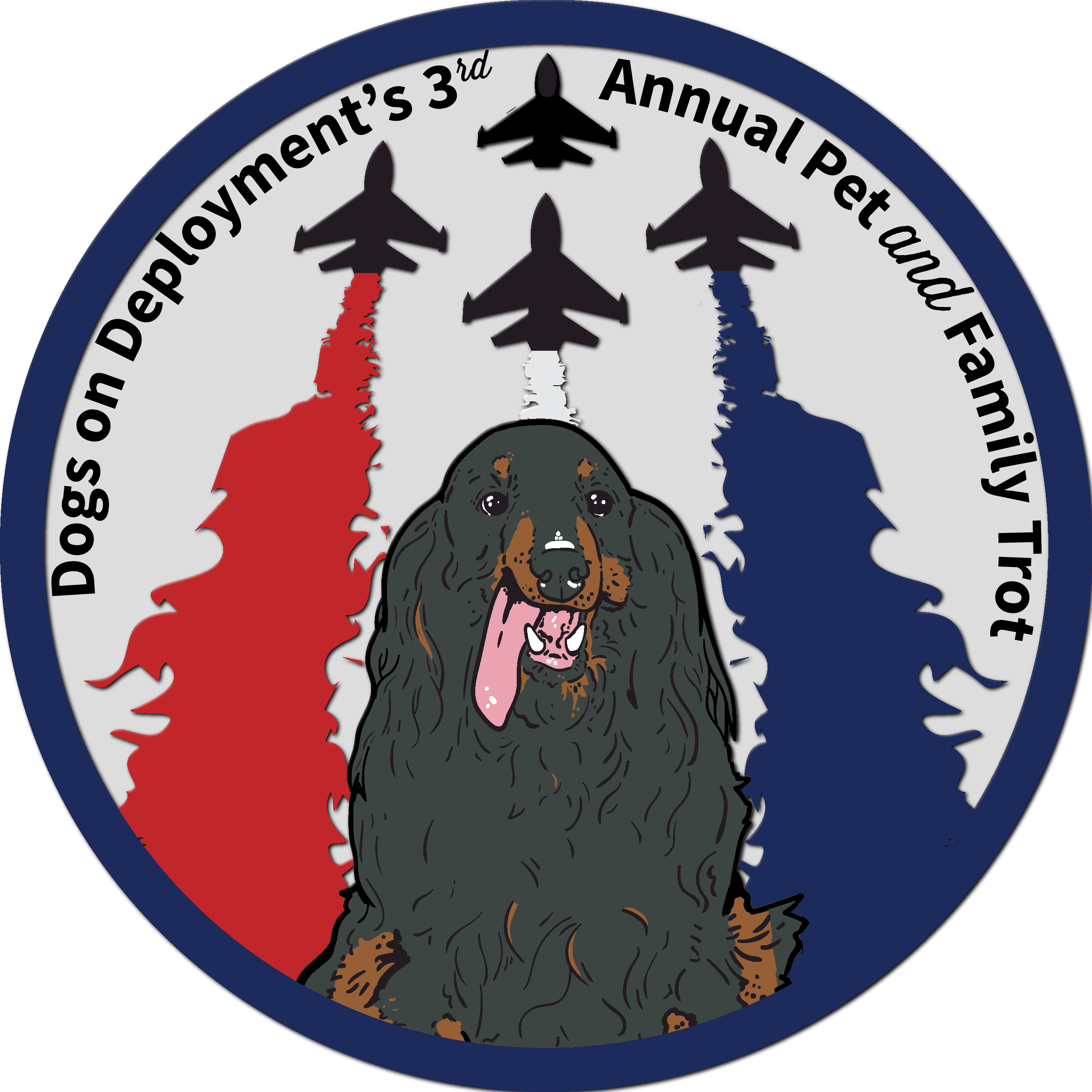 fundraising-for-dogs-on-deployment