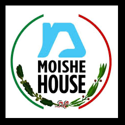 62. Moishe House Mexico City