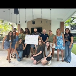 73. MoHo West Palm Beach