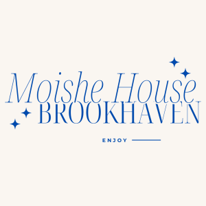 91. Moho Brookhaven