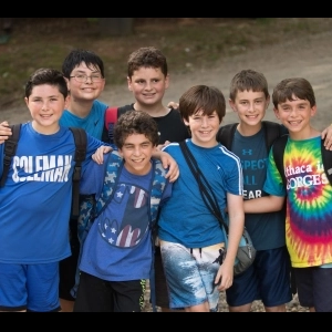 Jonah Miller