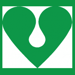 View Top Individual - 'Hunter's Hope Staff' fundraiser page using image
